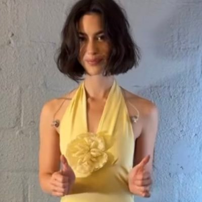 tehepauutehe's profile picture. 😁