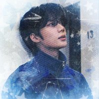 ˚₊‧꒰ა san★ ໒꒱ ‧₊˚ (@aenctuary) 's Twitter Profile
