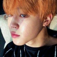nuget •᷄ʚ•᷅ˎˊ˗ (@d3arestk00mi) 's Twitter Profile