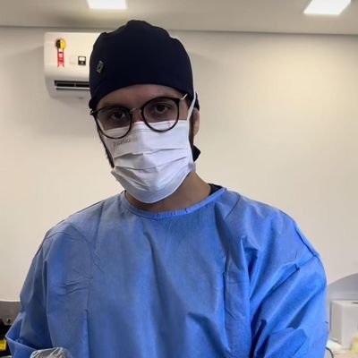 works as an orthopedic surgeon doctor specialist in health care and life organization 💉💊