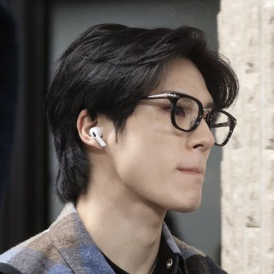 solituroade's profile picture. =͟͟͞͞  fan acc 😺 #재민 — 🐶 #제노