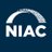 niacouncil