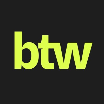 Built This Week Profile