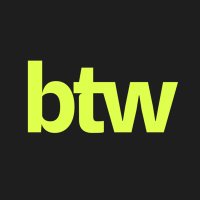 Built This Week (@builtthisweek_) 's Twitter Profile