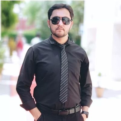 Ayubaaay's profile picture. Global affairs| Cricket enthusiast| Left wing politics is real.
