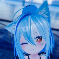 天海サクヤ@VRC (@sakuya3582) 's Twitter Profile
