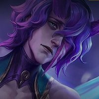 金城湯池 (@__scull) 's Twitter Profile