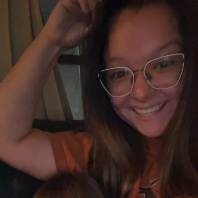 29 I Texan I Mama of 2 💕