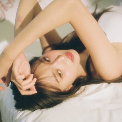 𝓼𝓱𝒾𝓂𝒶 (島) Profile