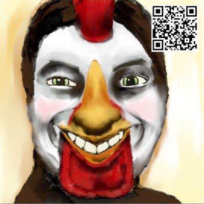 chicken/nugget
i LOVE epic se x!!!!!!!!!!!!!!!!!!!!!!!!!!!!!!!!!!!!!!!!!!!!!!!!!!!!!!
