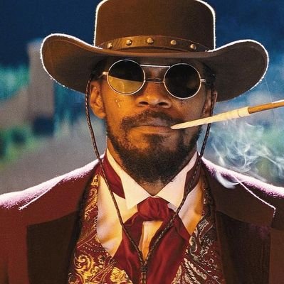 guadajah's profile picture. vive la vie