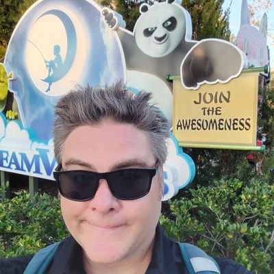 dmichael1224's profile picture. Mostly likes/retweets...Cali born actor & filmmaker