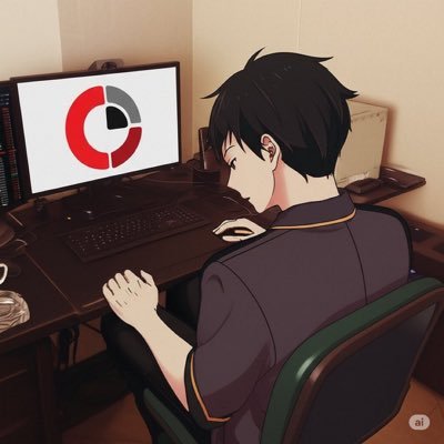 WEB3 LOVER| CRYPTO| MARKETING| RESEARCHER| ADVENTUROUS|👨💻👨💻👨💻