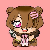 冴ノ森サクマ@兄妹VTuber準備中 (@sanomori_sakuma) 's Twitter Profile Photo 冴ノ森サクマ@兄妹VTuber準備中 (@sanomori_sakuma) 's Twitter Profile Photo