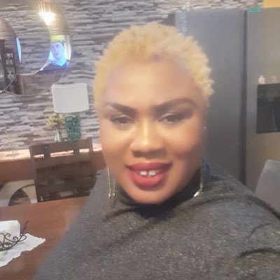 MaryKalu40's profile picture. C.E.O Kalmac Investment : Import of used Items in bale such as mix bags /shoes/ clothes /kitchen utensils.