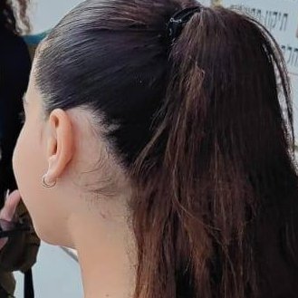 ntnyho's profile picture. 