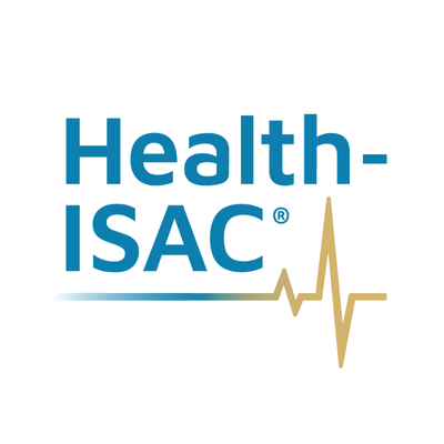 Health-ISAC Profile