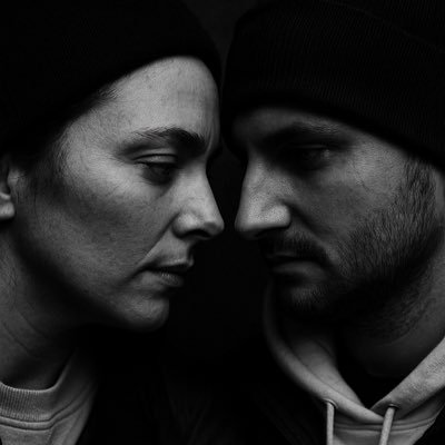 MBeneH's profile picture. 🇨🇵 🇺🇸 📍 Bordeaux FR . Lake Buena Vista FL-USA.