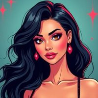 Chainelle (@chainelle_sol) 's Twitter Profile