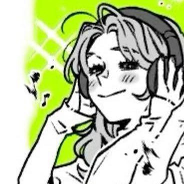 🔅🧚‍♂️さんのプロフィール画像