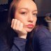 Morgan (@morgan412029801) Twitter profile photo Morgan (@morgan412029801) Twitter profile photo