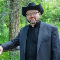 Fr. Dcn. Kyle Washut (@kylewashut) 's Twitter Profile