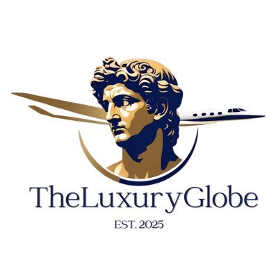 Luxury Media | Destinations, Real Estate, Jets, Events, and Lifestyle. Curated for discerning travelers and investors worldwide.