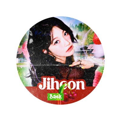 hiheonbaek's profile picture. the  sweetest  honey  in  town,  꿀깅!  ꒰ˆ◞⸝⸝◟ˆ ꒱੭ﾞ