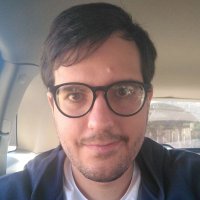Bruno Miotto (@prideofmiotto) 's Twitter Profile Photo Bruno Miotto (@prideofmiotto) 's Twitter Profile Photo