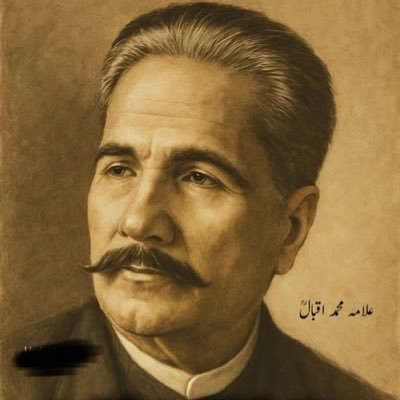 Mustansar Rizwan 💎 Profile