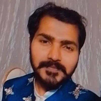 Faizanshouka's profile picture. 