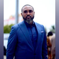TDA (@dreeee1) 's Twitter Profile