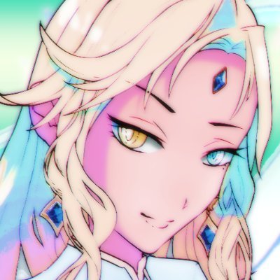 두먹さんのプロフィール画像