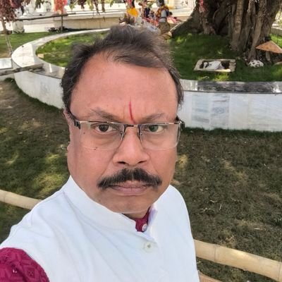 kamala_mandal's profile picture. 