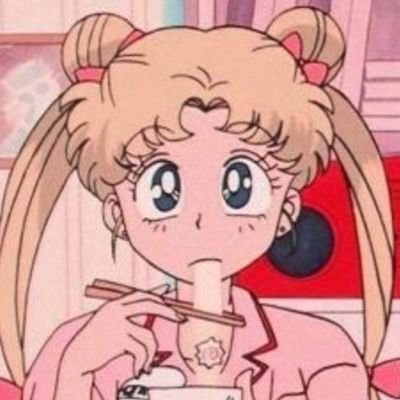 €슈큥さんのプロフィール画像