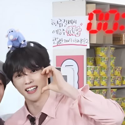 98.97（27） ふくおかぶりず そそ🦌とそひ🐥