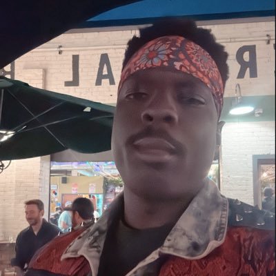 Tobi-Wan Kenobi Profile
