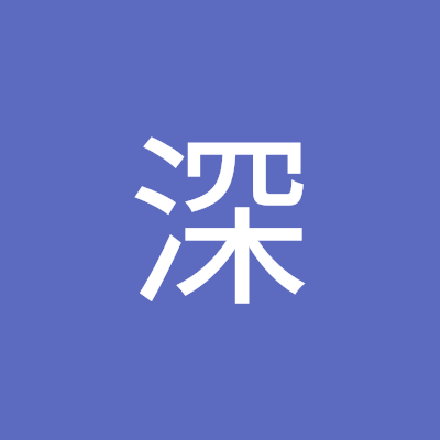 ZShen0308's profile picture. 
