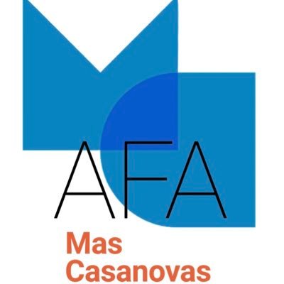 Associació de Famílies de l'Escola Mas Casanovas