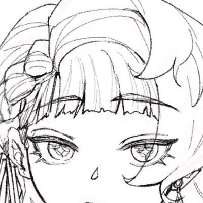 HHANKIWI's profile picture. CF21 prep 🛹 mega multifandom-ing everything like I'm not even kidding. currently obsessed with btb, svsss, 2ha, vtubers