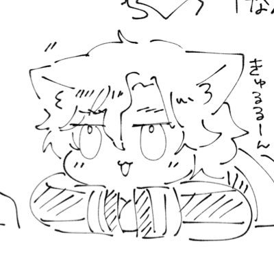 🐴さんのプロフィール画像