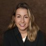 Fi_Gibb's profile picture. Director of Midwifery | Royal College of Midwives | MRes SFHEA | PhD student UoE | Associate Lecturer RGU | Dog lover; space enthusiast; Scotland rugby fan