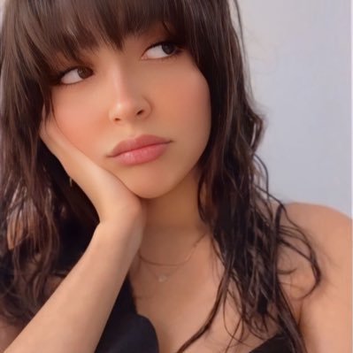 littlemagnoulia's profile picture. 