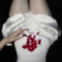 sob ⬫⁺₊ (@sobbingdo11) 's Twitter Profile Photo sob ⬫⁺₊ (@sobbingdo11) 's Twitter Profile Photo