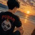 RIGM7 (@rigam07) Twitter profile photo RIGM7 (@rigam07) Twitter profile photo