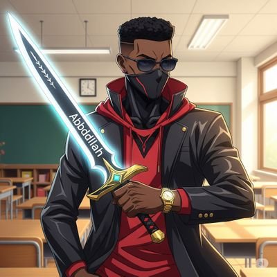 plizo_'s profile picture. Here to make a difference | Icreate