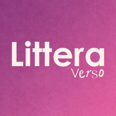 @litteraverso