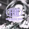 HanSeungwooTeam's profile picture. Global Fan Support for Han Seungwoo 🌳💜 HAN_A | @HanSeungWoo_twt @wooya_twt