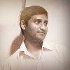 Anil_XpertTech's profile picture. Technical Recruiter@ XpertTech