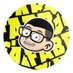 byfabb (@xbyfabb) Twitter profile photo byfabb (@xbyfabb) Twitter profile photo